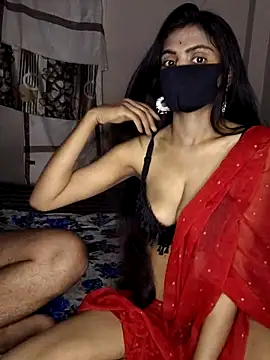 rani coupleee online show from February 2026 04:48:01 PM