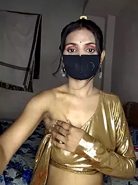 Snapshot of rani_coupleee chatting on May 2026 05:53:01 PM rani coupleee online show from May 2026 05:53:01 PM