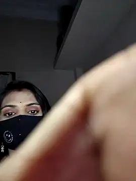 rani coupleee online show from March 2026 05:58:02 PM