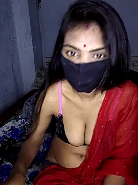 rani coupleee online show from February 2026 06:39:02 PM