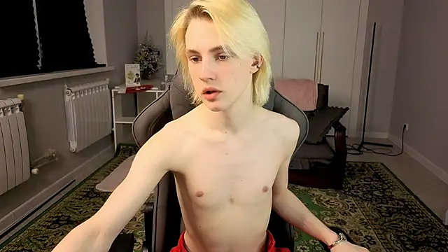 lucidangelok1 online show from March 2026 01:16:01 PM