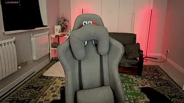 lucidangelok1 online show from March 2026 08:10:01 PM