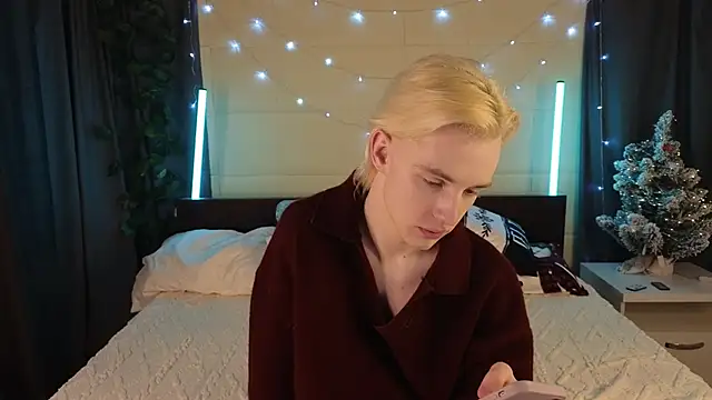 lucidangelok1 online show from January 2026 02:12:01 PM