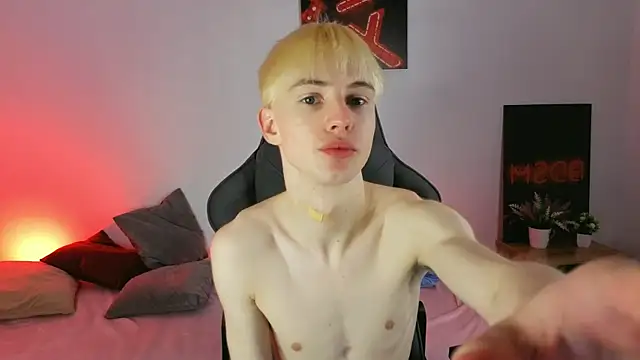 lucidangelok1 online show from June 2026 05:08:01 AM