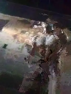 Snapshot of Mike_43 chatting on March 2026 12:57:01 AM Mike 43 online show from March 2026 12:57:01 AM