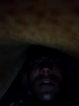 Snapshot of Mike_43 chatting on March 2026 05:23:02 AM Mike 43 online show from March 2026 05:23:02 AM