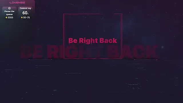 Petite Luna1 online show from January 2026 02:57:01 PM