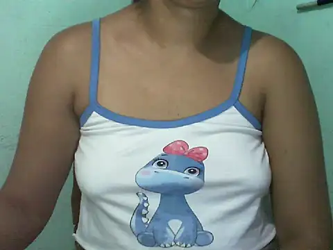 Snapshot of anacarada chatting on January 2026 07:12:01 PM anacarada online show from January 2026 07:12:01 PM