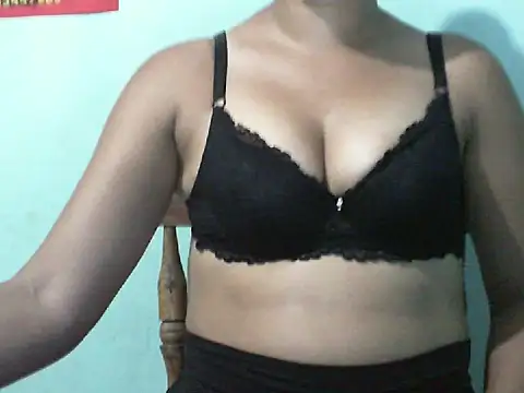 anacarada online show from January 2026 05:41:01 PM