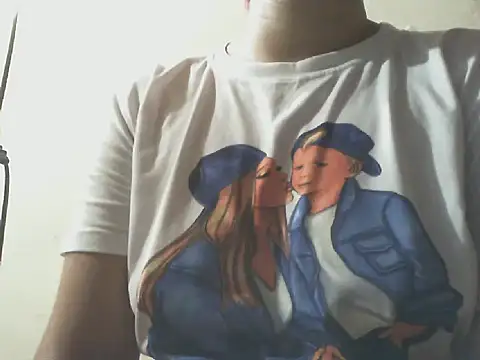 anacarada online show from July 2026 11:11:02 AM