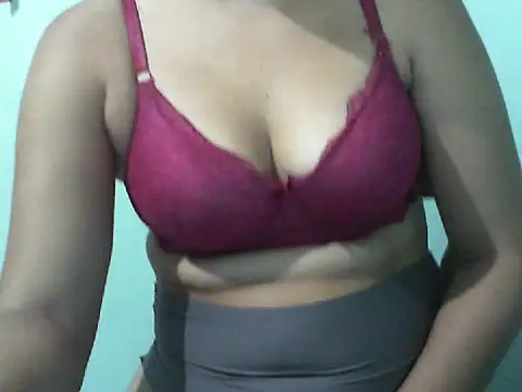 anacarada online show from March 2026 01:28:02 PM