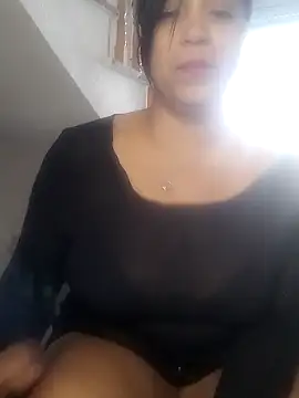 neenita69 online show from April 2026 09:16:02 AM