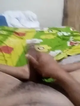 Novinhoxxx online show from March 2026 11:53:02 PM