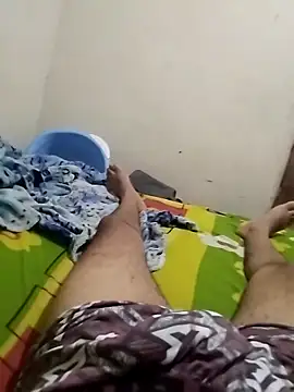 Novinhoxxx online show from March 2026 01:14:01 PM