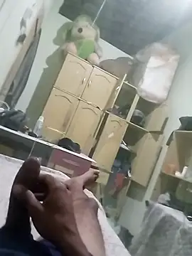 Snapshot of Novinhoxxx chatting on February 2026 01:17:02 AM Novinhoxxx online show from February 2026 01:17:02 AM