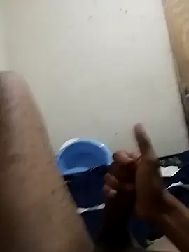 Novinhoxxx online show from April 2026 11:28:02 AM