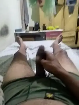 Snapshot of Novinhoxxx chatting on February 2026 08:17:02 PM Novinhoxxx online show from February 2026 08:17:02 PM