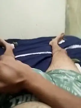 Novinhoxxx online show from March 2026 12:45:01 AM