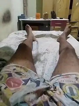 Snapshot of Novinhoxxx chatting on February 2026 05:04:01 PM Novinhoxxx online show from February 2026 05:04:01 PM