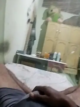 Snapshot of Novinhoxxx chatting on February 2026 11:05:02 PM Novinhoxxx online show from February 2026 11:05:02 PM