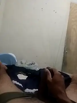 Snapshot of Novinhoxxx chatting on March 2026 08:27:02 PM Novinhoxxx online show from March 2026 08:27:02 PM