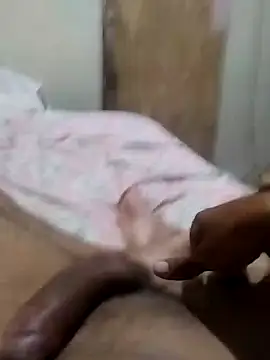 Novinhoxxx online show from March 2026 12:09:01 AM