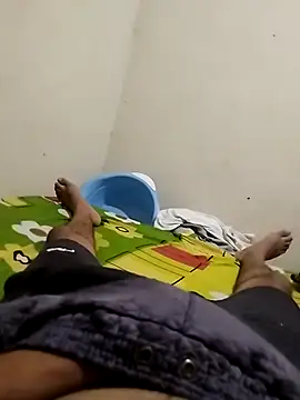 Snapshot of Novinhoxxx chatting on March 2026 07:32:02 PM Novinhoxxx online show from March 2026 07:32:02 PM