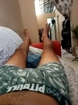 Novinhoxxx online show from January 2026 06:22:02 PM