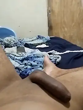 Novinhoxxx online show from April 2026 01:06:02 PM