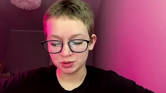 makeyousense online show from January 2026 08:58:01 PM