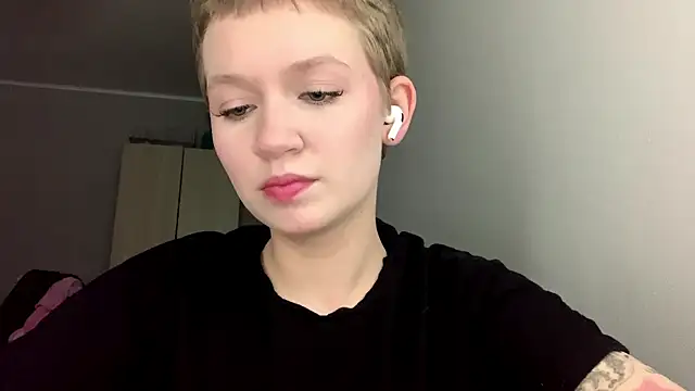 makeyousense online show from January 2026 07:10:02 PM