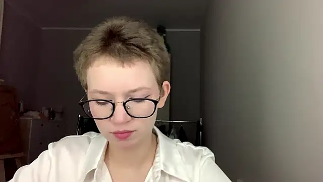 makeyousense online show from January 2026 07:06:02 PM