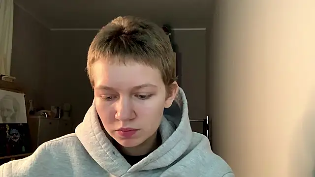 makeyousense online show from January 2026 07:07:02 PM