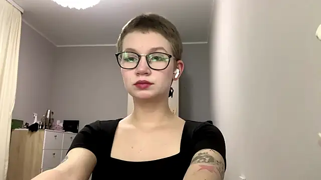 makeyousense online show from January 2026 06:13:02 PM