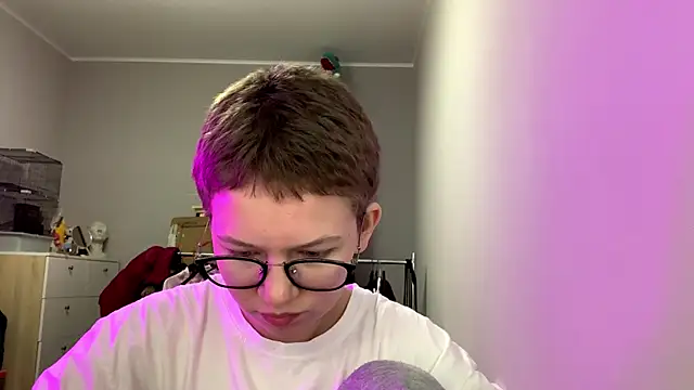 makeyousense online show from January 2026 12:03:01 AM