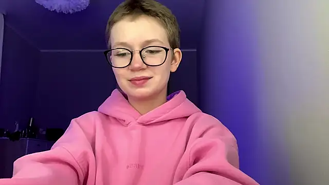 makeyousense online show from January 2026 06:14:02 PM