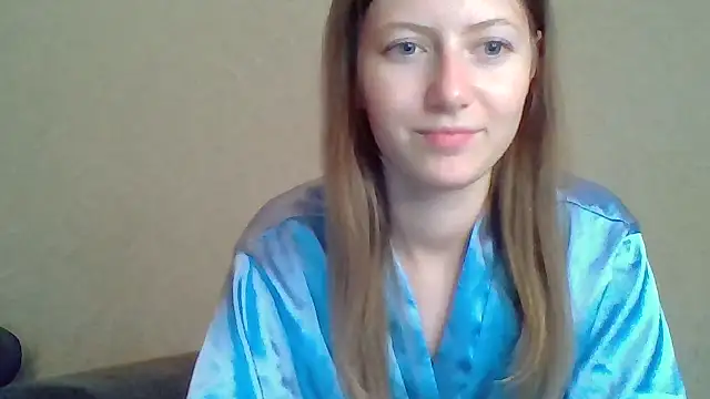 Snapshot of Gjeygodessa chatting on July 2026 09:01:01 PM Gjeygodessa online show from July 2026 09:01:01 PM