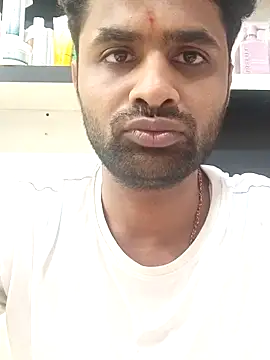 preist 2025 online show from July 2026 12:48:02 PM