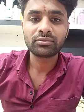 preist 2025 online show from July 2026 08:59:02 AM