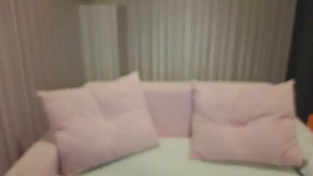 xxxnaughtyfoxyxxx online show from March 2026 10:25:02 AM