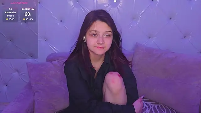 xxxnaughtyfoxyxxx online show from May 2026 05:18:01 PM
