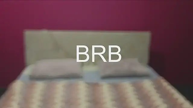 xxxnaughtyfoxyxxx online show from March 2026 02:04:01 PM