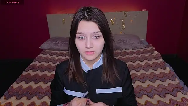 xxxnaughtyfoxyxxx online show from April 2026 11:06:01 AM