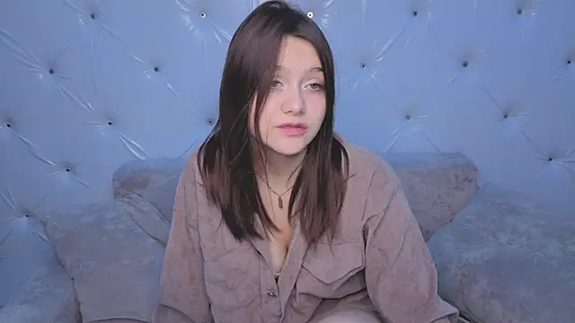 xxxnaughtyfoxyxxx online show from May 2026 06:20:01 PM