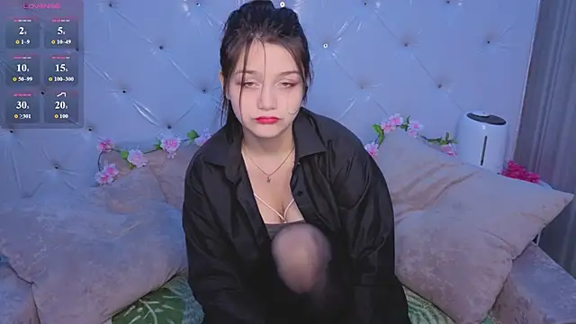 Snapshot of xxxnaughtyfoxyxxx chatting on June 2026 05:19:01 PM xxxnaughtyfoxyxxx online show from June 2026 05:19:01 PM