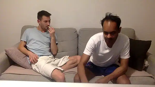 batschi0512 online show from January 2026 08:38:02 PM