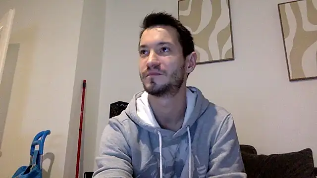 batschi0512 online show from February 2026 07:25:01 PM