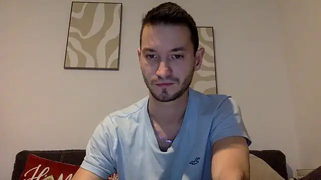 batschi0512 online show from January 2026 09:52:02 PM