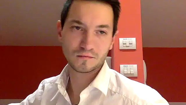 batschi0512 online show from January 2026 08:25:02 PM