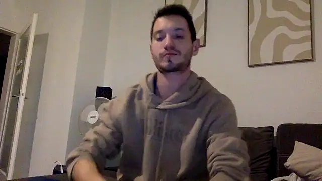 batschi0512 online show from February 2026 12:15:02 PM